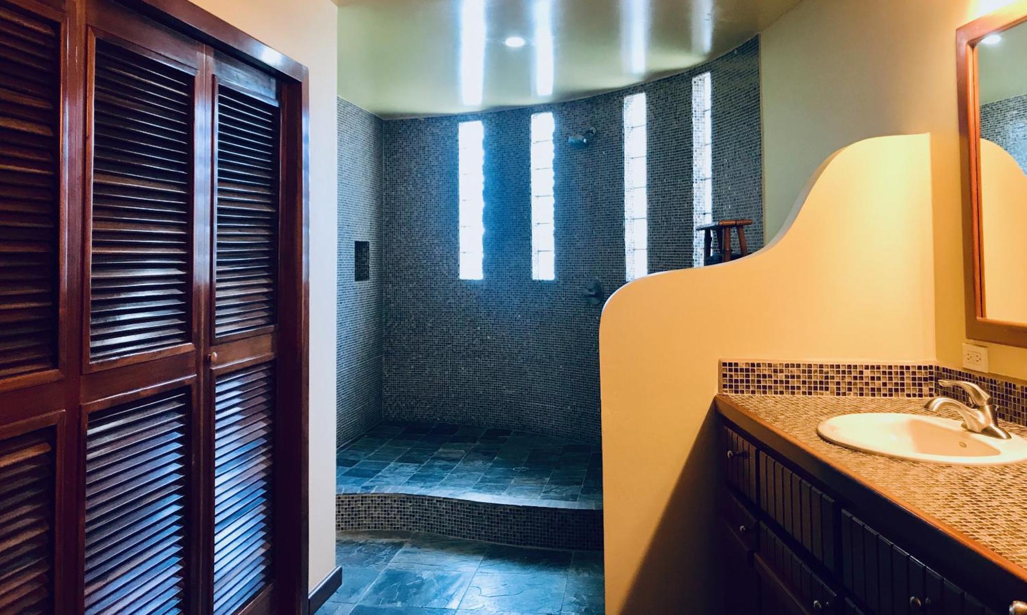 Villa Serenity San Pedro  Habitación foto